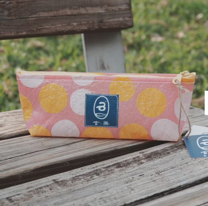 珍珠海岸限定好禮