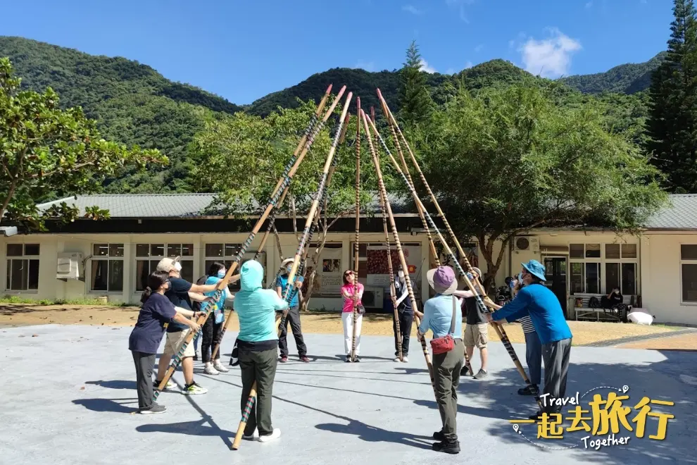 小米學堂-刺福球