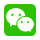 WeChat(微信)
